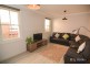 120 Hassans Walls Road, Lithgow NSW 2790