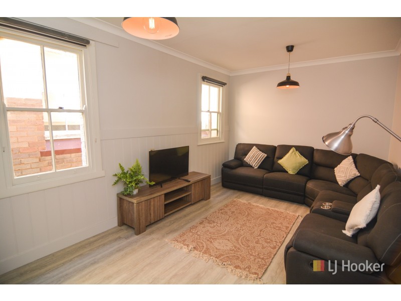 120 Hassans Walls Road, Lithgow NSW 2790