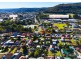 120 Hassans Walls Road, Lithgow NSW 2790