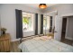 120 Hassans Walls Road, Lithgow NSW 2790