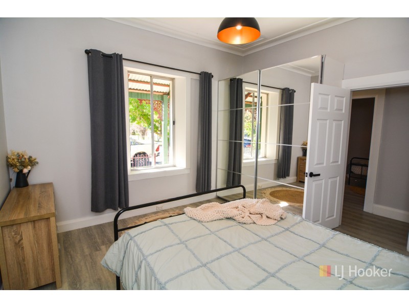 120 Hassans Walls Road, Lithgow NSW 2790
