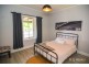 120 Hassans Walls Road, Lithgow NSW 2790