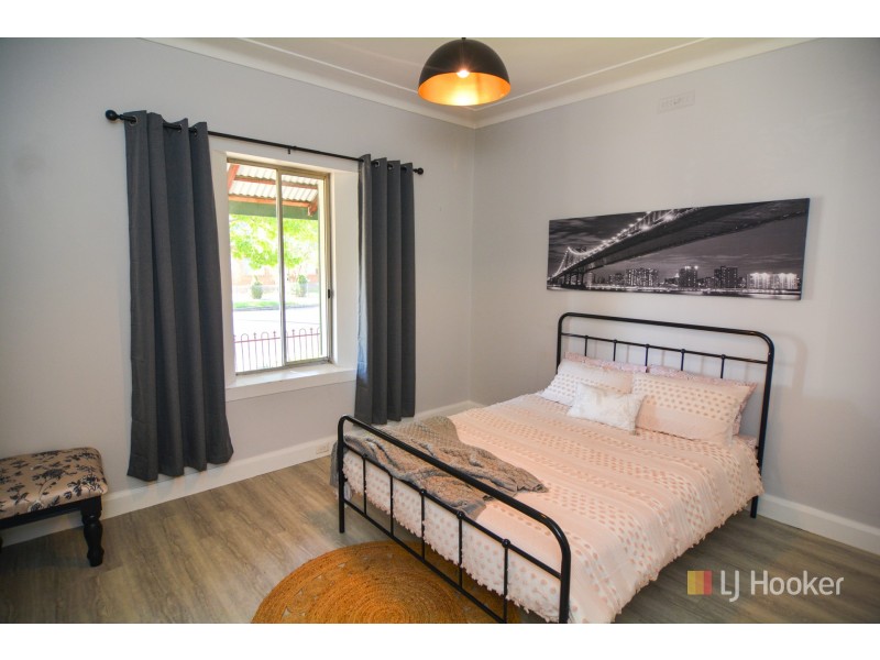 120 Hassans Walls Road, Lithgow NSW 2790
