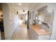 120 Hassans Walls Road, Lithgow NSW 2790