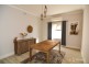 120 Hassans Walls Road, Lithgow NSW 2790