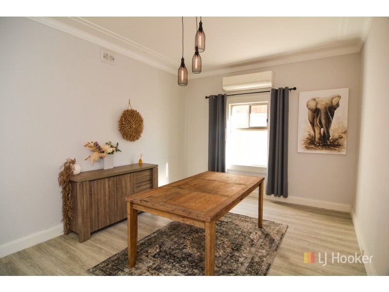 120 Hassans Walls Road, Lithgow NSW 2790