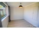 120 Hassans Walls Road, Lithgow NSW 2790