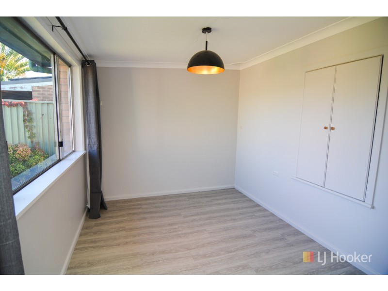 120 Hassans Walls Road, Lithgow NSW 2790
