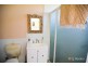 120 Hassans Walls Road, Lithgow NSW 2790