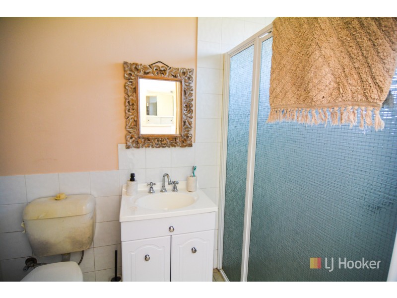 120 Hassans Walls Road, Lithgow NSW 2790