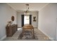 120 Hassans Walls Road, Lithgow NSW 2790