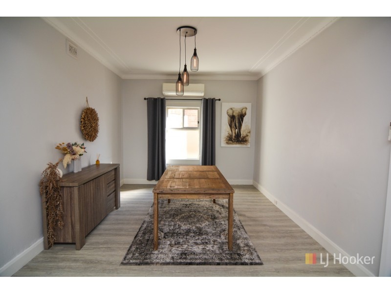 120 Hassans Walls Road, Lithgow NSW 2790
