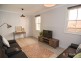 120 Hassans Walls Road, Lithgow NSW 2790