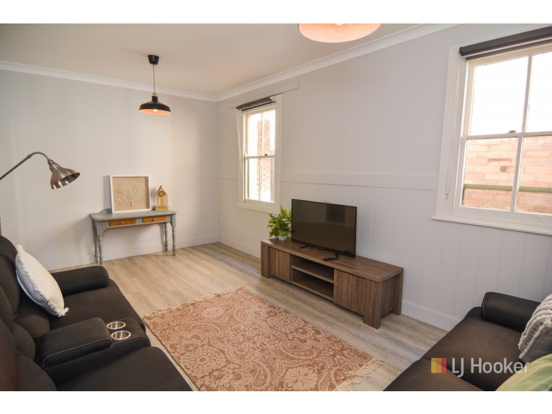 120 Hassans Walls Road, Lithgow NSW 2790