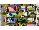 120 Hassans Walls Road, Lithgow NSW 2790