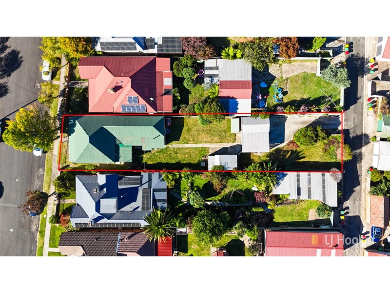 120 Hassans Walls Road, Lithgow NSW 2790