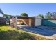 120 Hassans Walls Road, Lithgow NSW 2790