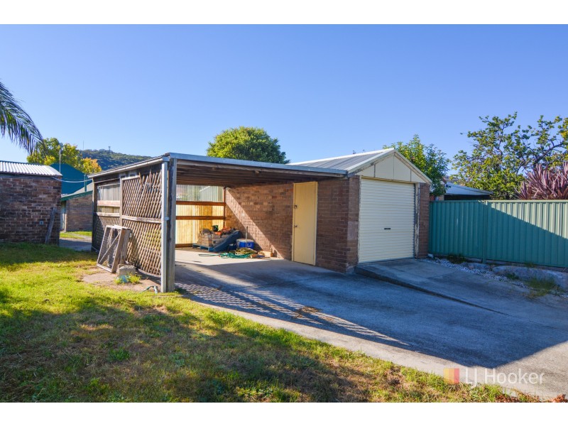 120 Hassans Walls Road, Lithgow NSW 2790