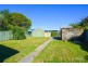 120 Hassans Walls Road, Lithgow NSW 2790