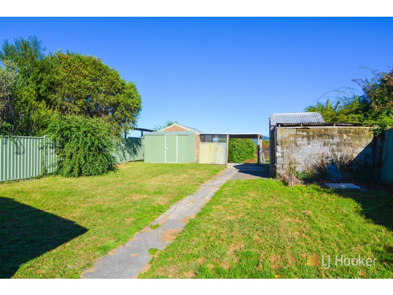 120 Hassans Walls Road, Lithgow NSW 2790