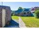 120 Hassans Walls Road, Lithgow NSW 2790