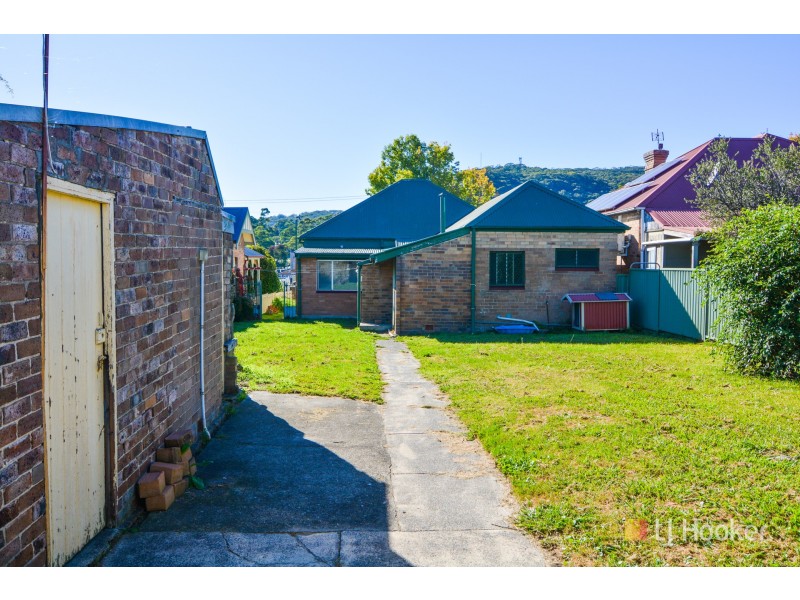 120 Hassans Walls Road, Lithgow NSW 2790