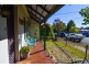 120 Hassans Walls Road, Lithgow NSW 2790