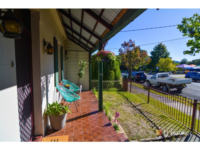 120 Hassans Walls Road, Lithgow NSW 2790