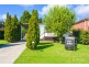 13 Lane Street, Wallerawang NSW 2845