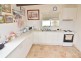 13 Lane Street, Wallerawang NSW 2845