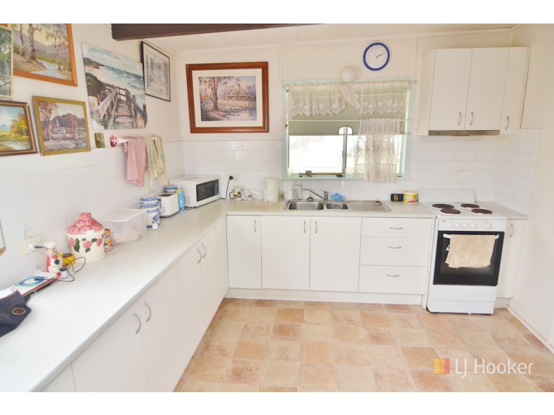 13 Lane Street, Wallerawang NSW 2845