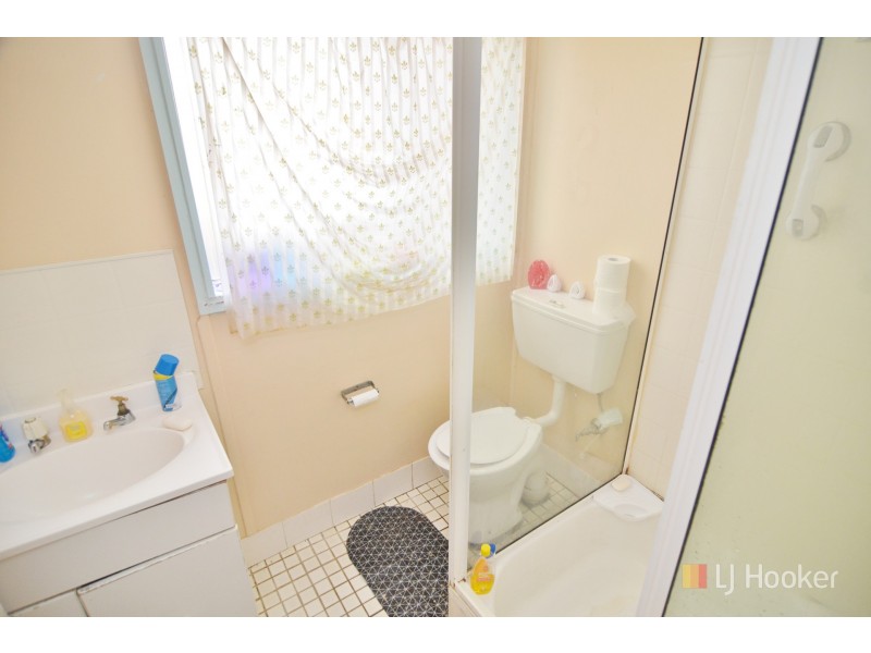 13 Lane Street, Wallerawang NSW 2845
