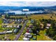 13 Lane Street, Wallerawang NSW 2845