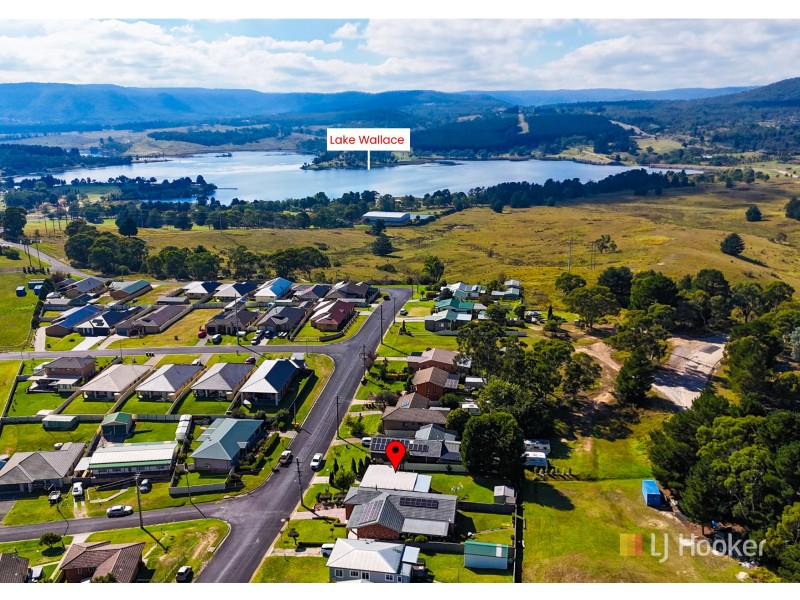 13 Lane Street, Wallerawang NSW 2845