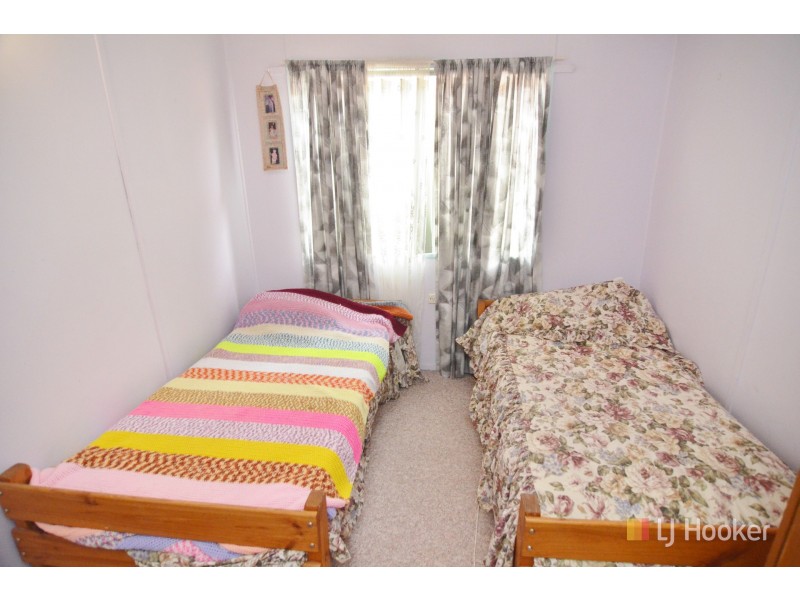 13 Lane Street, Wallerawang NSW 2845