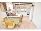 13 Lane Street, Wallerawang NSW 2845