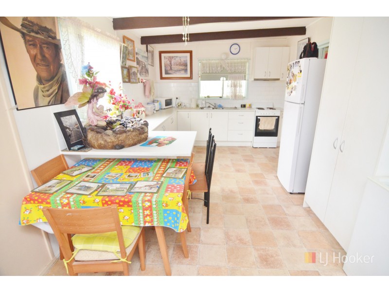 13 Lane Street, Wallerawang NSW 2845