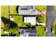 13 Lane Street, Wallerawang NSW 2845