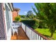 13 Lane Street, Wallerawang NSW 2845