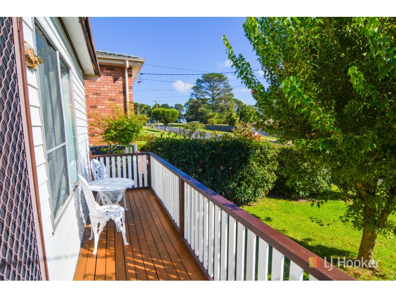 13 Lane Street, Wallerawang NSW 2845