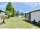 13 Lane Street, Wallerawang NSW 2845