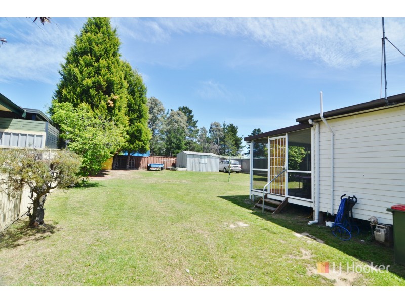 13 Lane Street, Wallerawang NSW 2845