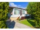 13 Lane Street, Wallerawang NSW 2845