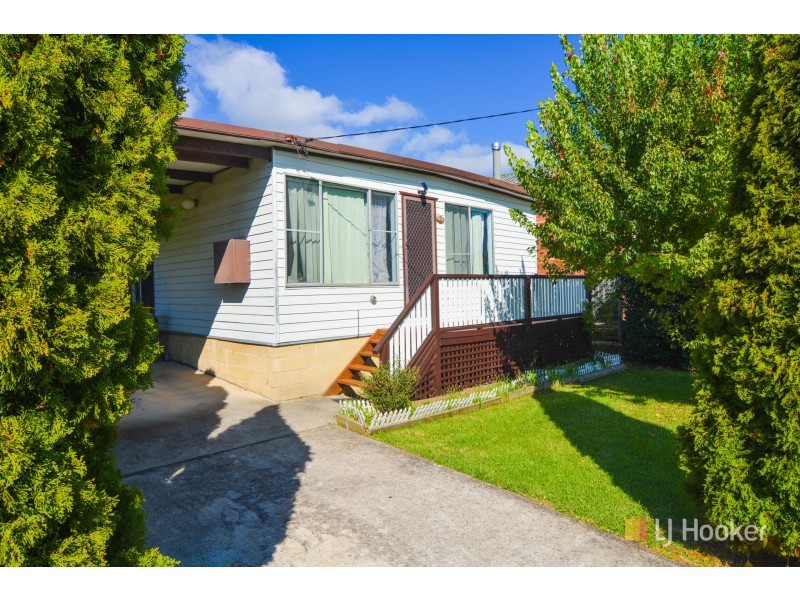 13 Lane Street, Wallerawang NSW 2845