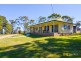 289 Chifley Road, Dargan NSW 2786