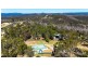 289 Chifley Road, Dargan NSW 2786