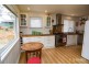 289 Chifley Road, Dargan NSW 2786