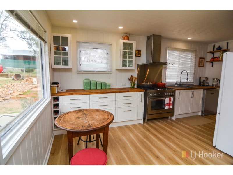 289 Chifley Road, Dargan NSW 2786