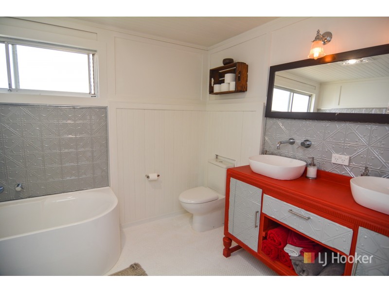 289 Chifley Road, Dargan NSW 2786