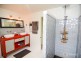 289 Chifley Road, Dargan NSW 2786